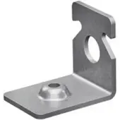 Bosch Pro Fmh Professional Kleiderbügel