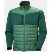 Helly Hansen Oxford Isolierte Jacke