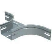 Legrand VAN GEEL Abzweigkabelrinne - 482782