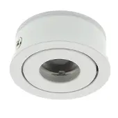 Klemko Lumiko LED-Baustein - 876573