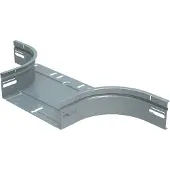 Legrand VAN GEEL Abzweigkabelrinne - 482783