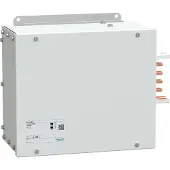 Schneider Electric KS 250A Stromversorgungsgerät - KSA250AB4