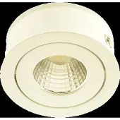 Klemko Lumiko LED-Baustein - 863573