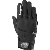 Furygan Jet All Seasons D3o Evo Damenhandschuhe