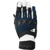 Furygan Balmaz All Seasons Handschuhe