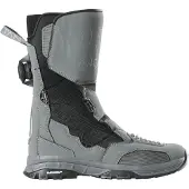 Furygan Boots Chattan D3O Grey-Black