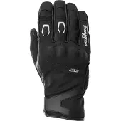 Furygan Newton All Seasons Handschuhe