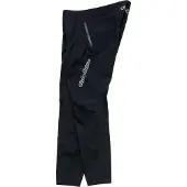 Troy Lee Designs Resist Pro Hosen