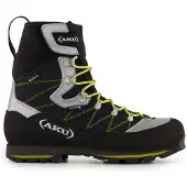 Aku - Trekker Therm200 GTX - Winterschuhe Gr 44 schwarz