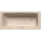 Kaldewei Badewanne CAYONO bahamabeige