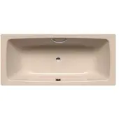Kaldewei Badewanne CAYONO DUO bahamabeige