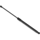 STABILUS Gasfedern-Set Kofferraum 283 mm 370 N Hub 90 mm für u.a. PORSCHE 911