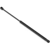 STABILUS Gasfeder Koffer-/Laderaum 440 mm 160 N Hub 183 mm für MICROCAR DUE