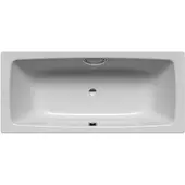 Kaldewei Badewanne CAYONO DUO manhattan