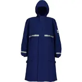 Hock Super Praktiko Zipp Wasserdichter Poncho