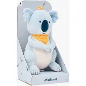 Miniland Koala Teddybär