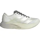 Adidas Laufschuhe adizero Evo Sl Shoes KI4794 Creme