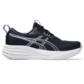 Asics Damen Laufschuhe GEL-PULSE 17