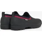 Aigle Lessfor 2 Schuhe