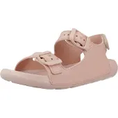 BUY SHOES IGOR S10313 Rosa