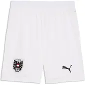 Puma ÖFB Shorts Replica