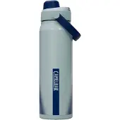 CamelBak Trinkflasche Thrive Chug