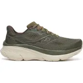 Saucony Herren S101408-1002 GUIDE 19 Fatigue/Field 42