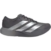Adidas Laufschuh "ADIZERO EVO SL" angelehnt an das Design vom Adios Pro Evo
