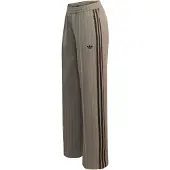 Adidas Originals Trainingsanzüge TWEED CLASSIC FIREBIRD TRACK PANTS damen