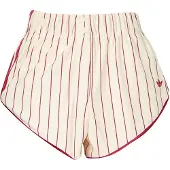 Adidas Originals Pinstripe Firebird Kurze Hose