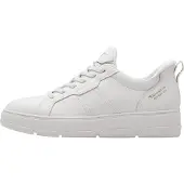 Tamaris Niedrige Sneaker mit Schnürung