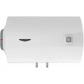Ariston Pro1 Eco 80 H Es Eu Elektrische Thermoskanne