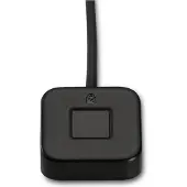 Kensington Verimark Desktop 2.0 Externer Fingerabdruckleser
