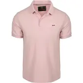 Superdry Poloshirt "CLASSIC PIQUE POLO" Baumwolle, relaxed fit