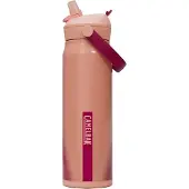 CamelBak Thrive Flip Straw Vss Flasche 750ml