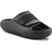 Crocs Mellow Luxe Erholung Rutsche 209413-001 EU 36/37