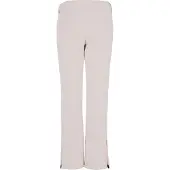 Protest - Women's PRTRelole Snowpants - Skihose Gr 42 rosa/grau