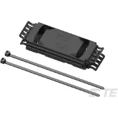 TE Connectivity TYCO RAYGEL-PLUS-1 Gel-Muffe 5x1,5-2,5, 5x1,5 (CH6880-000)