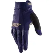 Leatt Gants 2.0 X-Flow