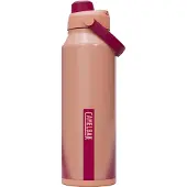 CamelBak Trinkflasche Thrive Chug