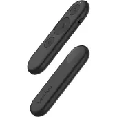 Lenovo Idg 4xw1s62316 Moderator Mit Laserpointer