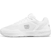 Wilson Courtglide Allcourt-schuhe