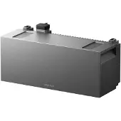 Anker SOLIX BP7000, 1 Stück(e)