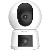 Arenti P3TTÜberwachungskamera - Netzwerkkamera