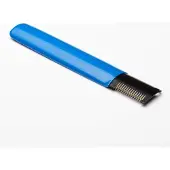 Mikki Hund, Welpenpflege Abisoliermesser - Handabisolierklinge Werkzeug für grob