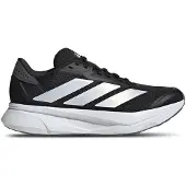 Adidas Damen Laufschuhe Duramo SL 2