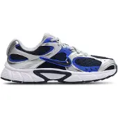 Nike - V5 RNR - Sneaker Gr 43 blau