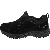 SKECHERS Oak Canyon - Rydock schwarz 41