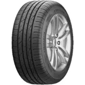 Fortune Sommerreifen motorcycle-tyres FSR702 ( 235/45 ZR17 97W XL )