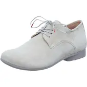 Think! Think Business Schuhe für Herren